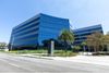 400 Continental Blvd Fl 6 photo